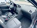 Citroen C4 Lim. Tendance - thumbnail 13