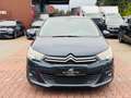 Citroen C4 Lim. Tendance - thumbnail 2