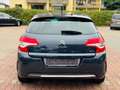 Citroen C4 Lim. Tendance - thumbnail 6