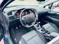 Citroen C4 Lim. Tendance - thumbnail 17