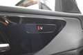 Mercedes-Benz C 180 Limousine Schwarz - thumbnail 14