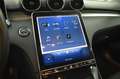 Mercedes-Benz C 180 Limousine Schwarz - thumbnail 21