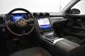 Mercedes-Benz C 180 Limousine Schwarz - thumbnail 10