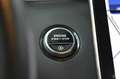 Mercedes-Benz C 180 Limousine Schwarz - thumbnail 20