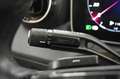 Mercedes-Benz C 180 Limousine Schwarz - thumbnail 26