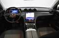Mercedes-Benz C 180 Limousine Schwarz - thumbnail 13