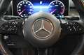 Mercedes-Benz C 180 Limousine Schwarz - thumbnail 18