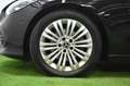 Mercedes-Benz C 180 Limousine Schwarz - thumbnail 12