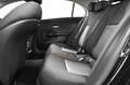 Mercedes-Benz C 180 Limousine Schwarz - thumbnail 8