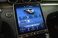 Mercedes-Benz C 180 Limousine Schwarz - thumbnail 22