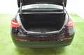 Mercedes-Benz C 180 Limousine Schwarz - thumbnail 6