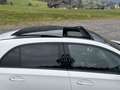 Mercedes-Benz A 250 Aut. Weiß - thumbnail 5