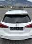 Mercedes-Benz A 250 Aut. Weiß - thumbnail 6