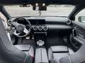 Mercedes-Benz A 250 Aut. Weiß - thumbnail 7