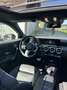 Mercedes-Benz A 250 Aut. Weiß - thumbnail 4