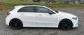 Mercedes-Benz A 250 Aut. Weiß - thumbnail 4