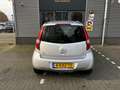 Opel Agila 1.0 Edition Grey - thumbnail 8