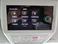 Volkswagen T6.1 California Beach Camper Edition 35 DSG + 5-Jahre Garantie + S Gris - thumbnail 16