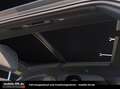 Audi Q7 3.0 TDI S-Line HUD*PANO*ACC*LED*7 SITZER*S-LINE* Grau - thumbnail 25