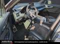 Audi Q7 3.0 TDI S-Line HUD*PANO*ACC*LED*7 SITZER*S-LINE* Grau - thumbnail 10