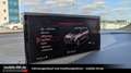 Audi Q7 3.0 TDI S-Line HUD*PANO*ACC*LED*7 SITZER*S-LINE* Grau - thumbnail 18