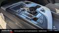 Audi Q7 3.0 TDI S-Line HUD*PANO*ACC*LED*7 SITZER*S-LINE* Grau - thumbnail 15