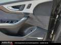 Audi Q7 3.0 TDI S-Line HUD*PANO*ACC*LED*7 SITZER*S-LINE* Grau - thumbnail 12