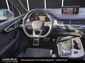 Audi Q7 3.0 TDI S-Line HUD*PANO*ACC*LED*7 SITZER*S-LINE* Grau - thumbnail 13