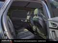 Audi Q7 3.0 TDI S-Line HUD*PANO*ACC*LED*7 SITZER*S-LINE* Grau - thumbnail 24