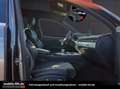Audi Q7 3.0 TDI S-Line HUD*PANO*ACC*LED*7 SITZER*S-LINE* Grau - thumbnail 22