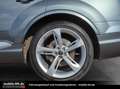 Audi Q7 3.0 TDI S-Line HUD*PANO*ACC*LED*7 SITZER*S-LINE* Grau - thumbnail 30
