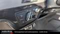Audi Q7 3.0 TDI S-Line HUD*PANO*ACC*LED*7 SITZER*S-LINE* Grau - thumbnail 14
