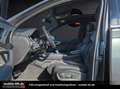 Audi Q7 3.0 TDI S-Line HUD*PANO*ACC*LED*7 SITZER*S-LINE* Grau - thumbnail 9