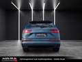 Audi Q7 3.0 TDI S-Line HUD*PANO*ACC*LED*7 SITZER*S-LINE* Grau - thumbnail 5