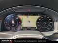 Audi Q7 3.0 TDI S-Line HUD*PANO*ACC*LED*7 SITZER*S-LINE* Grau - thumbnail 11