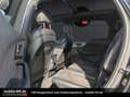 Audi Q7 3.0 TDI S-Line HUD*PANO*ACC*LED*7 SITZER*S-LINE* Grau - thumbnail 23