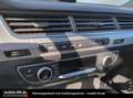 Audi Q7 3.0 TDI S-Line HUD*PANO*ACC*LED*7 SITZER*S-LINE* Grau - thumbnail 16
