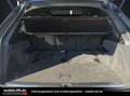 Audi Q7 3.0 TDI S-Line HUD*PANO*ACC*LED*7 SITZER*S-LINE* Grau - thumbnail 28