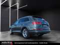 Audi Q7 3.0 TDI S-Line HUD*PANO*ACC*LED*7 SITZER*S-LINE* Grau - thumbnail 4