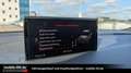 Audi Q7 3.0 TDI S-Line HUD*PANO*ACC*LED*7 SITZER*S-LINE* Grau - thumbnail 20