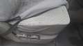 Mitsubishi Pajero Pajero Metal Top 2.5 tdi GL Special Action srebrna - thumbnail 14