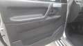 Mitsubishi Pajero Pajero Metal Top 2.5 tdi GL Special Action srebrna - thumbnail 11