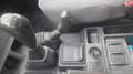 Mitsubishi Pajero Pajero Metal Top 2.5 tdi GL Special Action srebrna - thumbnail 9