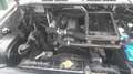 Mitsubishi Pajero Pajero Metal Top 2.5 tdi GL Special Action Argento - thumbnail 18