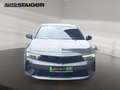 Opel Astra L 1.2 Turbo GS Line Automatik, PDC, SHZ, Grigio - thumbnail 3