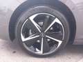 Opel Astra L 1.2 Turbo GS Line Automatik, PDC, SHZ, Grigio - thumbnail 17