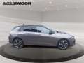Opel Astra L 1.2 Turbo GS Line Automatik, PDC, SHZ, Grigio - thumbnail 6