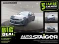 Opel Astra L 1.2 Turbo GS Line Automatik, PDC, SHZ, Grigio - thumbnail 1