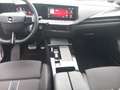 Opel Astra L 1.2 Turbo GS Line Automatik, PDC, SHZ, Grigio - thumbnail 11