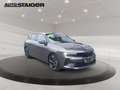 Opel Astra L 1.2 Turbo GS Line Automatik, PDC, SHZ, Grigio - thumbnail 5